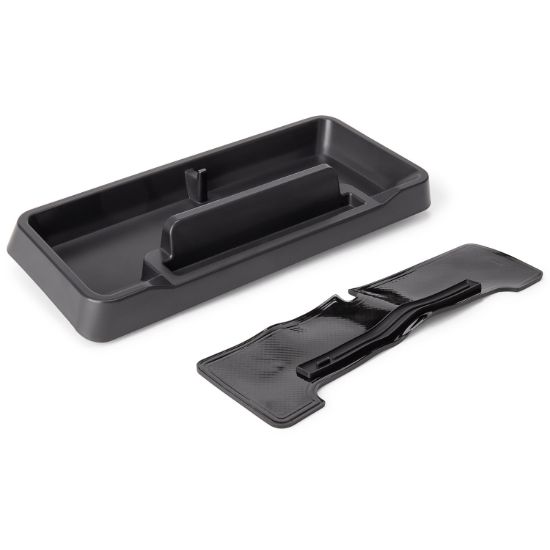 Picture of Ineos Grenadier 22-25 Dashboard Storage Box