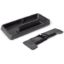 Picture of Ineos Grenadier 22-25 Dashboard Storage Box