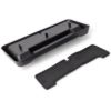 Picture of Ineos Grenadier 22-25 Dashboard Storage Box