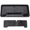 Picture of Ineos Grenadier 22-25 Dashboard Storage Box