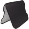 Picture of Ineos Grenadier 22-25 Safari Windows Shade Covers, Opaque