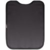 Picture of Ineos Grenadier 22-25 Safari Windows Shade Covers, Opaque