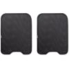 Picture of Ineos Grenadier 22-25 Safari Windows Shade Covers, Mesh