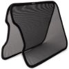Picture of Ineos Grenadier 22-25 Safari Windows Shade Covers, Mesh