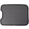 Picture of Ineos Grenadier 22-25 Safari Windows Shade Covers, Mesh