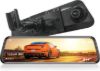 Picture of WOLFBOX Universal OEM Mirror Bracket For Wolfbox Dashcam