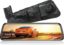 Picture of WOLFBOX Universal OEM Mirror Bracket For Wolfbox Dashcam