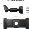 Picture of WOLFBOX Universal OEM Mirror Bracket For Wolfbox Dashcam