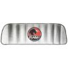 Picture of Jeep Wrangler JL & Gladiator JT 18-26 Extreme Sunshade