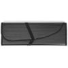 Picture of Jeep Wrangler JL & Gladiator JT 18-26 Extreme Sunshade