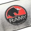 Picture of Jeep Wrangler JL & Gladiator JT 18-26 Extreme Sunshade