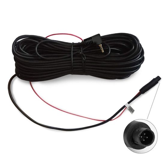 Picture of WOLFBOX Extension Cord Cable For G900, 33ft