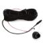 Picture of WOLFBOX Extension Cord Cable For G900, 33ft