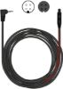 Picture of WOLFBOX Extension Cord Cable For G900, 33ft