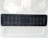 Picture of Toyota FJ Cruiser 06-24 Rear Upper Tailgate Molle Panel