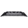 Picture of Jeep Wrangler JL 2DR & 4DR 18-25 Cargo Basket / Rack / Tray Kit