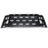 Picture of Jeep Wrangler JL 2DR & 4DR 18-25 Cargo Basket / Rack / Tray Kit
