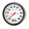 Picture of Phantom Series 5"""" Electronic Tachometer