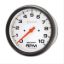 Picture of Phantom Series 5"""" Electronic Tachometer