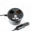 Picture of Power Cup, 2 x USB + 2 x Accessory Ports