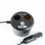 Picture of Power Cup, 2 x USB + 2 x Accessory Ports