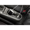 Picture of Power Cup, 2 x USB + 2 x Accessory Ports
