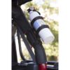 Picture of Elite Fire Extinguisher Holder, Jeep Wrangler JK, JL & Gladiator JT 07-23