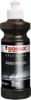 Picture of Sonax Profiline Glass Polish (250mL)