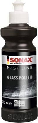 Picture of Sonax Profiline Glass Polish (250mL)