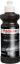 Picture of Sonax Profiline Glass Polish (250mL)