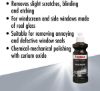 Picture of Sonax Profiline Glass Polish (250mL)