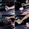 Picture of Sonax Profiline Glass Polish (250mL)