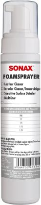 Picture of Sonax Foam Sprayer (250mL)