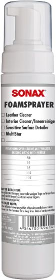 Picture of Sonax Foam Sprayer (250mL)