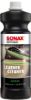 Picture of Sonax Profiline Leather Cleaner (1L)