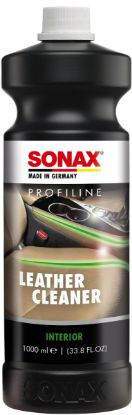 Picture of Sonax Profiline Leather Cleaner (1L)