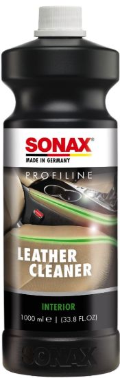 Picture of Sonax Profiline Leather Cleaner (1L)