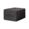 Picture of Sonax Ceramic Coating Applicator (6 pcs)