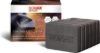 Picture of Sonax Ceramic Coating Applicator (6 pcs)