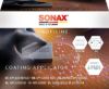 Picture of Sonax Ceramic Coating Applicator (6 pcs)