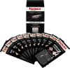 Picture of Sonax Profiline Headlight Coating (50mL)