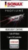 Picture of Sonax Profiline Headlight Coating (50mL)