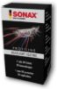 Picture of Sonax Profiline Headlight Coating (50mL)