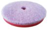 Picture of Sonax Hybrid Polishing Wool Pad for Dual Action (5 inch - 143mm)