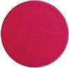 Picture of Sonax Polishing Pad Red 200 (Hard)