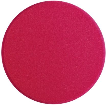 Picture of Sonax Polishing Pad Red 200 (Hard)
