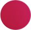 Picture of Sonax Polishing Pad Red 200 (Hard)