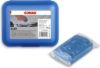 Picture of Sonax Blue Clay Bar (100g)