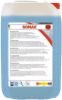 Picture of Sonax SX MultiStar All Purpose Cleaner (25L)