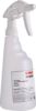 Picture of Sonax Spray Boy Bottle (650mL)